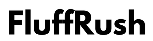 FluffRush